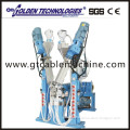 Coaxial Cable and Wire Manufacturing Machinery